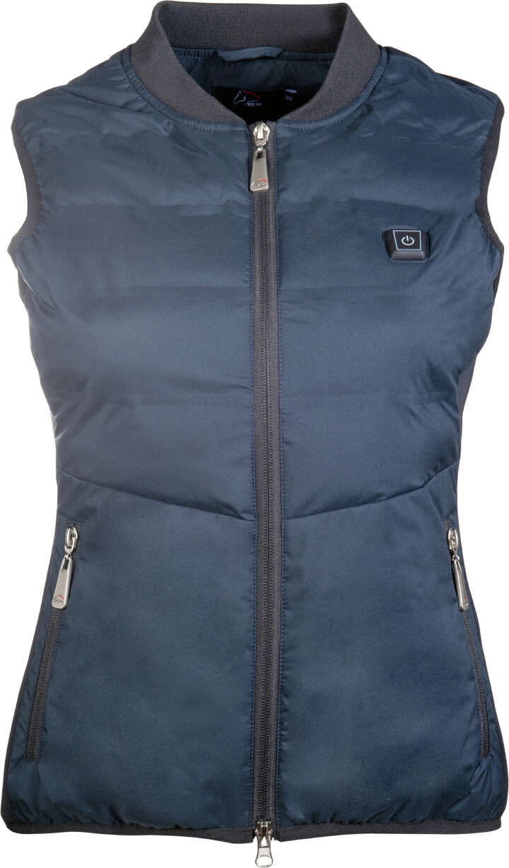 HKM Style Reitweste "Comfort Temperature" HKM Style Reitweste "Comfort Temperature"